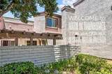 2706 Via Colina - Photo 2