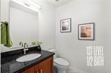 2706 Via Colina - Photo 10