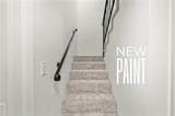 2706 Via Colina - Photo 11