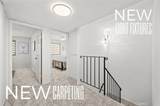 2706 Via Colina - Photo 12
