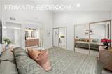2706 Via Colina - Photo 15