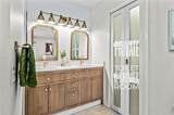 2706 Via Colina - Photo 17