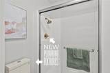 2706 Via Colina - Photo 18