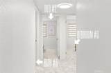2706 Via Colina - Photo 19