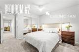2706 Via Colina - Photo 20