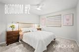 2706 Via Colina - Photo 21