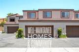 2706 Via Colina - Photo 22
