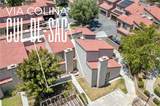 2706 Via Colina - Photo 23