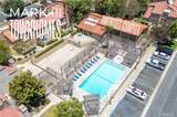 2706 Via Colina - Photo 24