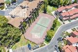 2706 Via Colina - Photo 25