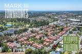 2706 Via Colina - Photo 26