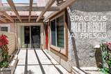 2706 Via Colina - Photo 3