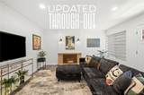2706 Via Colina - Photo 5