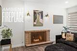 2706 Via Colina - Photo 6