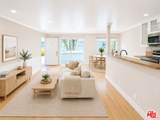 2884 Sawtelle Boulevard - Photo 1