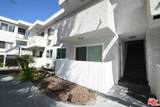 2884 Sawtelle Boulevard - Photo 10