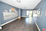 2884 Sawtelle Boulevard - Photo 12