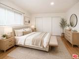 2884 Sawtelle Boulevard - Photo 2