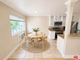 2884 Sawtelle Boulevard - Photo 3