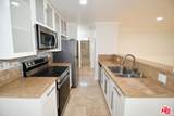 2884 Sawtelle Boulevard - Photo 4