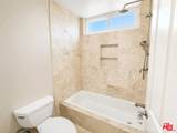 2884 Sawtelle Boulevard - Photo 5