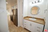 2884 Sawtelle Boulevard - Photo 6