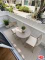 2884 Sawtelle Boulevard - Photo 7