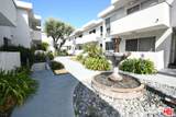 2884 Sawtelle Boulevard - Photo 9
