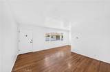 728 Cedar - Photo 6