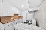 728 Cedar - Photo 7