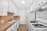 728 Cedar - Photo 8
