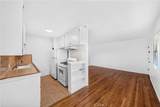 728 Cedar - Photo 9