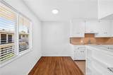 728 Cedar - Photo 10