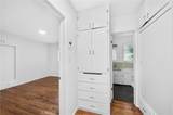 728 Cedar - Photo 11