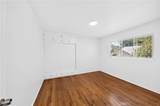 728 Cedar - Photo 12
