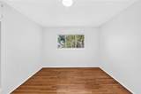 728 Cedar - Photo 13