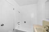 728 Cedar - Photo 14
