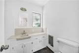 728 Cedar - Photo 15