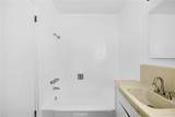 728 Cedar - Photo 16