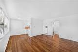 728 Cedar - Photo 3