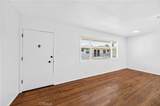 728 Cedar - Photo 4