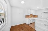 728 Cedar - Photo 5