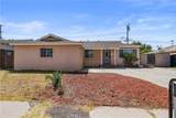 2445 Recinto - Photo 1