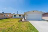 9230 Larkspur - Photo 1
