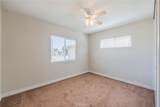 9230 Larkspur - Photo 10