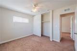 9230 Larkspur - Photo 11