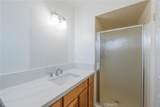 9230 Larkspur - Photo 12
