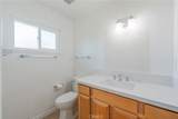 9230 Larkspur - Photo 13