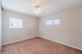 9230 Larkspur - Photo 14