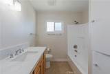 9230 Larkspur - Photo 16